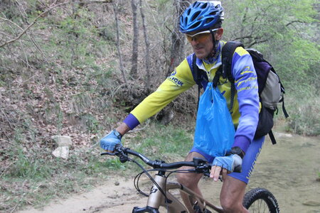 2024-04-14 ROCHE AMERE 2024, IMG_6983