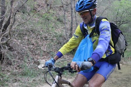 2024-04-14 ROCHE AMERE 2024, IMG_6984