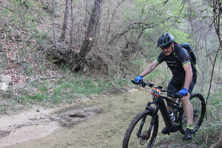2024-04-14 ROCHE AMERE 2024, IMG_6992