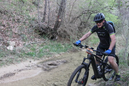 2024-04-14 ROCHE AMERE 2024, IMG_6993