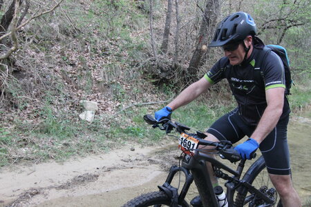 2024-04-14 ROCHE AMERE 2024, IMG_6994