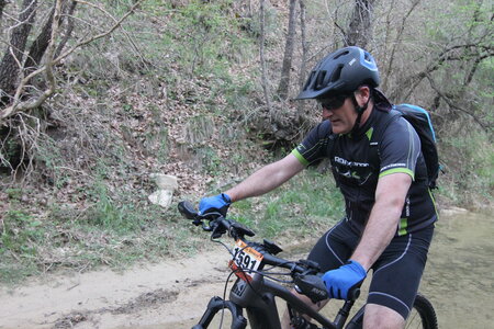 2024-04-14 ROCHE AMERE 2024, IMG_6995