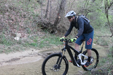 2024-04-14 ROCHE AMERE 2024, IMG_7000