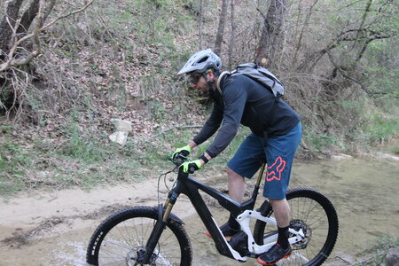 2024-04-14 ROCHE AMERE 2024, IMG_7001