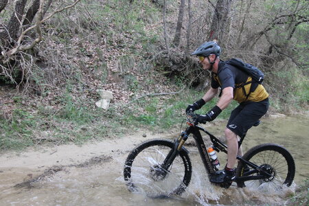 2024-04-14 ROCHE AMERE 2024, IMG_7005