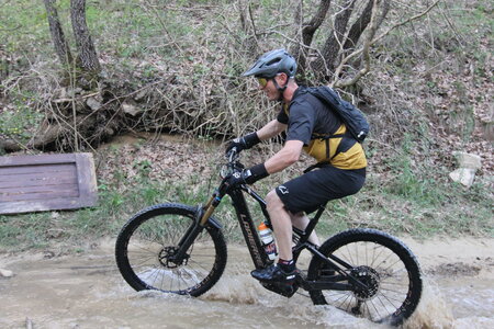 2024-04-14 ROCHE AMERE 2024, IMG_7007