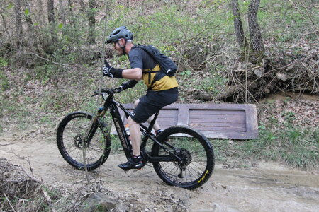 2024-04-14 ROCHE AMERE 2024, IMG_7009