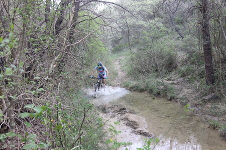 2024-04-14 ROCHE AMERE 2024, IMG_7011