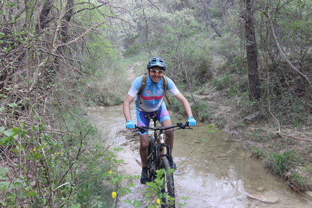 2024-04-14 ROCHE AMERE 2024, IMG_7014