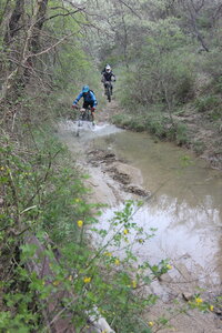 2024-04-14 ROCHE AMERE 2024, IMG_7016