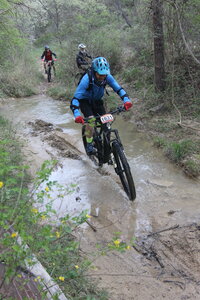 2024-04-14 ROCHE AMERE 2024, IMG_7019