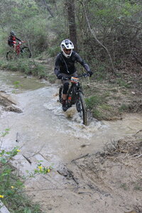 2024-04-14 ROCHE AMERE 2024, IMG_7021