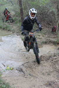 2024-04-14 ROCHE AMERE 2024, IMG_7022
