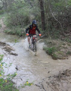 2024-04-14 ROCHE AMERE 2024, IMG_7024