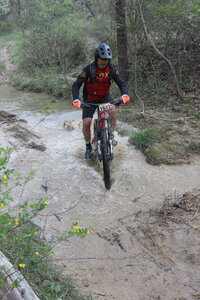 2024-04-14 ROCHE AMERE 2024, IMG_7025