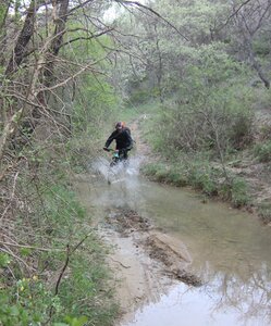 2024-04-14 ROCHE AMERE 2024, IMG_7029