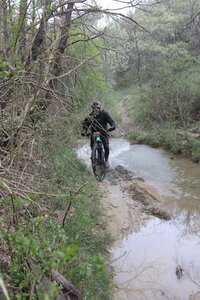 2024-04-14 ROCHE AMERE 2024, IMG_7030