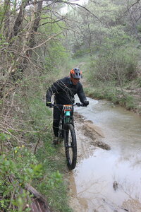2024-04-14 ROCHE AMERE 2024, IMG_7031