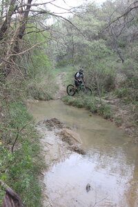 2024-04-14 ROCHE AMERE 2024, IMG_7034
