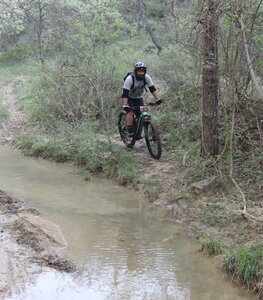 2024-04-14 ROCHE AMERE 2024, IMG_7035