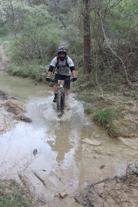 2024-04-14 ROCHE AMERE 2024, IMG_7037