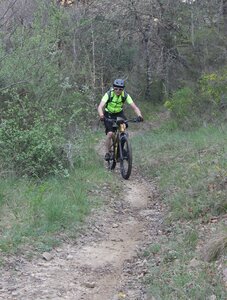 2024-04-14 ROCHE AMERE 2024, IMG_7040