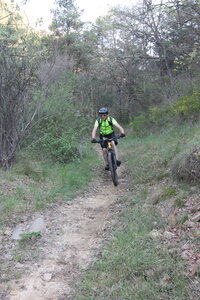 2024-04-14 ROCHE AMERE 2024, IMG_7041