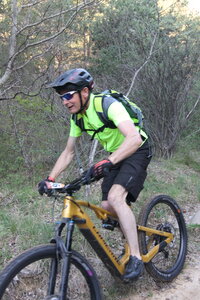 2024-04-14 ROCHE AMERE 2024, IMG_7043