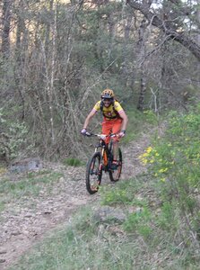 2024-04-14 ROCHE AMERE 2024, IMG_7044