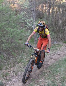 2024-04-14 ROCHE AMERE 2024, IMG_7046