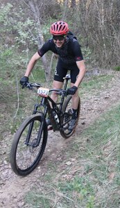 2024-04-14 ROCHE AMERE 2024, IMG_7049