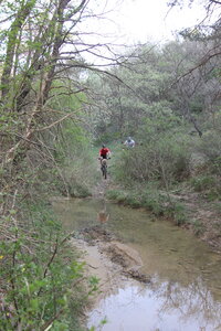 2024-04-14 ROCHE AMERE 2024, IMG_7051