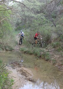 2024-04-14 ROCHE AMERE 2024, IMG_7053
