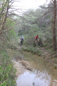 2024-04-14 ROCHE AMERE 2024, IMG_7054