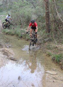 2024-04-14 ROCHE AMERE 2024, IMG_7057