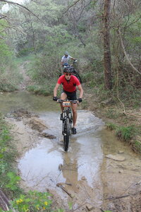 2024-04-14 ROCHE AMERE 2024, IMG_7059