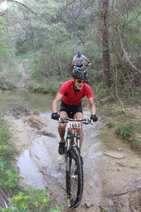 2024-04-14 ROCHE AMERE 2024, IMG_7060