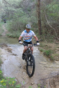 2024-04-14 ROCHE AMERE 2024, IMG_7063
