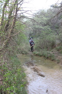 2024-04-14 ROCHE AMERE 2024, IMG_7065