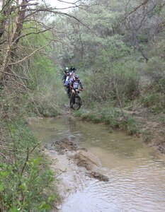 2024-04-14 ROCHE AMERE 2024, IMG_7066