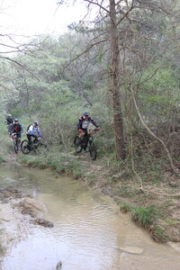 2024-04-14 ROCHE AMERE 2024, IMG_7068