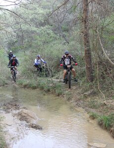 2024-04-14 ROCHE AMERE 2024, IMG_7069