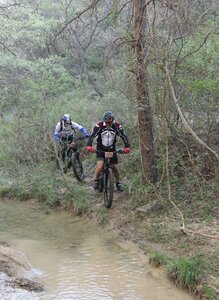 2024-04-14 ROCHE AMERE 2024, IMG_7070