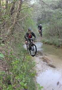 2024-04-14 ROCHE AMERE 2024, IMG_7071