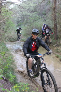 2024-04-14 ROCHE AMERE 2024, IMG_7073