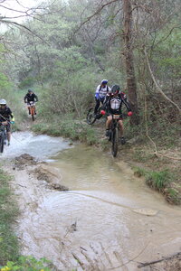 2024-04-14 ROCHE AMERE 2024, IMG_7074