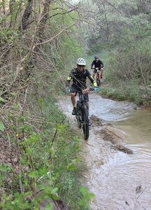 2024-04-14 ROCHE AMERE 2024, IMG_7075