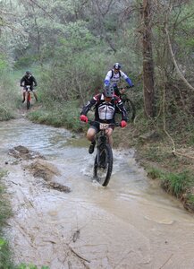 2024-04-14 ROCHE AMERE 2024, IMG_7077