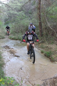 2024-04-14 ROCHE AMERE 2024, IMG_7078