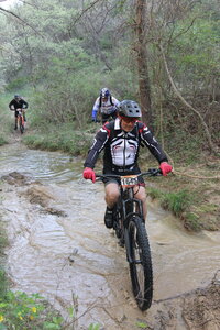 2024-04-14 ROCHE AMERE 2024, IMG_7079